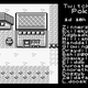 Illustration for article titled How Players Actually Make Progress in Twitch Plays emPokémon/em